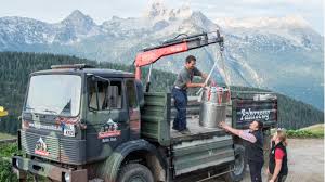 We did not find results for: Bilanz 2018 Berchtesgadener Land Legt Zu