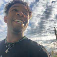 Tim Hines (@hei.tim.hey) • Instagram photos and videos