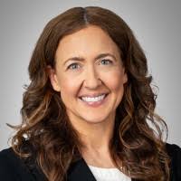 100+ "Teisha" profiles