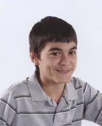 Derek Bone's Instagram, Twitter & Facebook