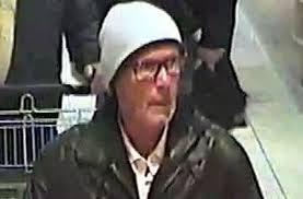 Hunderte Anrufe sind bei der Polizei eingegangen