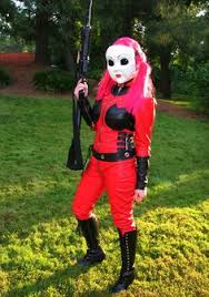 We did not find results for: 17 Dollface Ideas Twisted Metal Twist Metal