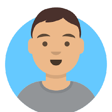 danielc92 (Daniel Corcoran) · GitHub