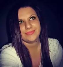 Телешки котлети със салвия