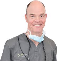 Dentists at David Reaney Dental Practice, Dentist Northern Ireland