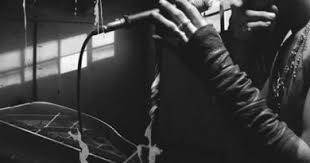 дважды в одну реку не войдешь песня макс барских Maks Barskih Berega Tekst