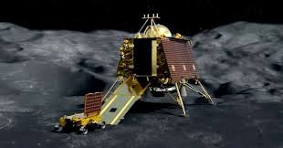 Submit your funny nicknames and cool gamertags and copy the best from the list. Chandrayaan 2 How Isro Reached Out To A Tamil Nadu Village In Quest To Tonight S Historic Moon Landing India News India Tv