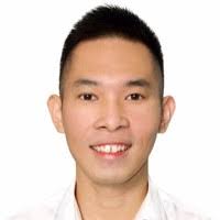 7 "Liang Tay" profiles