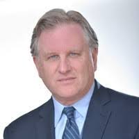 Paul Stern's Instagram, Twitter & Facebook