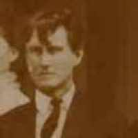 Obadiah Judson Ayers (1857–1918)