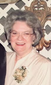 Faith Funeral Service ›