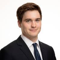 Colby Conley's Instagram, Twitter & Facebook