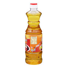 With a smoke point of 500°f, this pure cooking oil is useful for just about anything, making it olive oil's match in every way. Knife Brand Cooking Oil Ntuc Fairprice