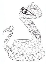 Coloring coloringgeslace pets princess summer lol. Monster High Pets Pictures Coloring Pages