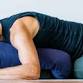 Yin Yoga with Stef | 8-Week Series (WK7) event image