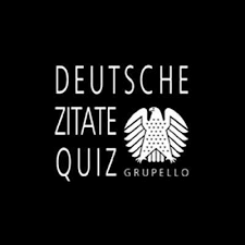 Werden sie teil dieser idee und erleben sie wie unsere 45 bezirksvereine, unzähligen veranstaltungen, vorträge, publikationen, webinare, experten*innen und nicht zuletzt unsere rund 140.000 mitglieder diese idee täglich mit leben füllen. Deutsche Zitate Quiz Joachim Stallecker 9783899782233