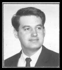 Our Lady Queen of Peace Grade School