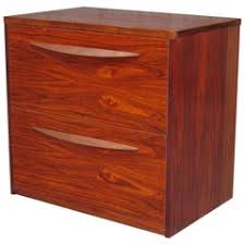This article is from issue 81 of woodcraft magazine. Rosewood Filing Cabinet 1stdibs