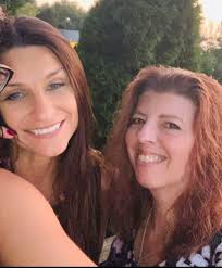 Valerie Pelc Obituary (2023)