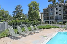 Park genesee is perfectly situated close to public transportation and all major freeways and is also within walking distance to a variety of shopping, entertainment, and dining spots. Genesee Park Apartments In San Diego Ca Westside Rentals