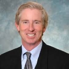 DAVID ASHBURN BAY EQUITY MORTGAGE