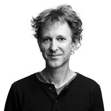 AES Show Spring 2021: Full Schedule