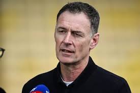 Chris Sutton 'Unsure' In West Ham vs Chelsea Prediction