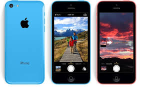 But there's a small chance the phone will unlock. Fbi Has Found An Alternate Way To Unlock The San Bernardino Shooter S Iphone