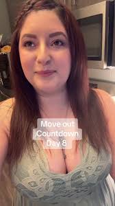 katwilliams Said, “If you got 14 haters, you need to figure out how t...