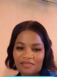 digital marketing Is hereto eradicate poverty from the roots if you l...