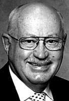 Harold Seavers Obituary (1932