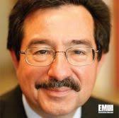 Executive Profile: Tom Romeo, MAXIMUS Federal Services President