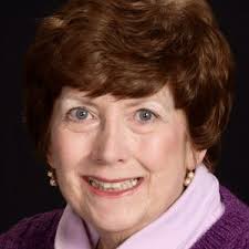 OBITUARIES: Palmquist, Novack, Koepp, McHugh, Coutsonikas, Russell, Tate,  McCrum, Tomlin