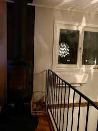 Image result for site:byggahus.se Tjockhult