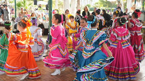 Cinco de Mayo: Celebration, History, and Holiday Status in the US and Mexico