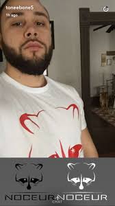 Noceur Supply (@NoceurSupply)