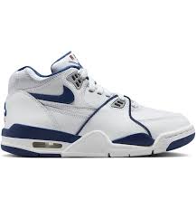 Image result for Bleu 1989 ARO