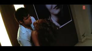 Watch Ashiq banaya aapne - Love, Celebrity, Indian Porn - SpankBang