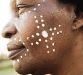 Antropología cultural