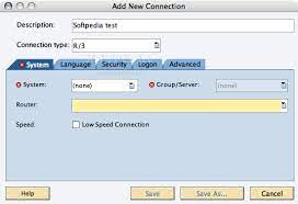 Download sap gui for windows 7.10 and 6.20 from smp. Sapgui 7 50 Rev 3 Mac Download