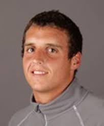 State pro notes: Milwaukee's Dorf joins Irish club Waterford United