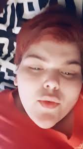 Hope Orozco (@hopeorozco1)