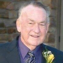 Shirwell Gene Duvall Obituary