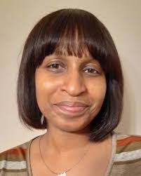 Alicia Cavender's Instagram, Twitter & Facebook