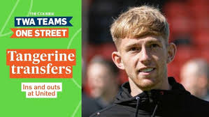 Euro Madness and Copa America Chaos!