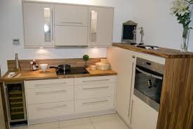Pin By Emma Tuttlebury On Kitchen Beige Kitchen Urban Kitchen Kitchen Design