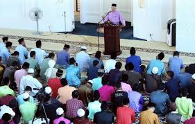 Universiti sultan azlan shah malaysia (usas) pada mulanya dikenali sebagai kolej islam darul ridzuan (kisdar) ditubuhkan pada tahun 1999 oleh majlis agama islam dan adat melayu perak dan didaftarkan dengan jabatan agama islam negeri perak di bawah enakmen kawalan sekolah. Kuisas Is Now Universiti Sultan Azlan Shah