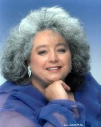 Sharon Ann Bowdish Obituary