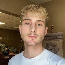 Kaden Powers (@kaden___11) • Instagram photos and videos