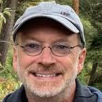 The role of gut microflora in mucosal immunity